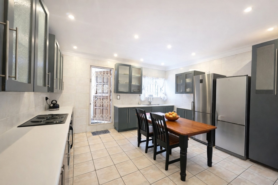 3 Bedroom Property for Sale in Sasolburg Ext 11 Free State